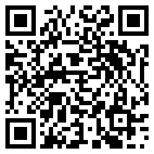 QR Code for Del Ray Cafe in Alexandria, VA 22301