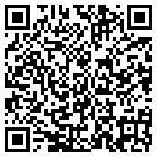 QR Code for Department of Alcoholic Beverage Control in Saint Paul, VA 24283