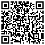 QR Code for Depoy Enterprises in Leesburg, VA 20176