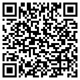 QR Code for Dish Network in Chester, VA 23831