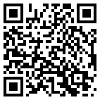 QR Code for Dnet Global in Chantilly, VA 20152