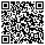 QR Code for Dodson's Tree Lawn & Shrub in Sandston, VA 23150