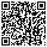 QR Code for Donut Connection in North Chesterfield, VA 23224