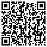 QR Code for Doswell Local Locksmith in Doswell, VA 23047