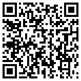 QR Code for Dougherty William V III in Alexandria, VA 22305