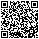 QR Code for Dr. Chang Ha (Charles) Lee in Arlington, VA 22201