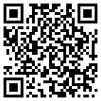 QR Code for Dreamlabs llc in Mc Lean, VA 22102
