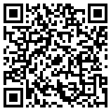 QR Code for Eds in Norfolk, VA 23502