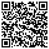 QR Code for Electrical Contractors in North Chesterfield, VA 23235