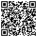 QR Code for Electronic Trading Solution in Mc Lean, VA 22102