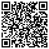QR Code for Endless Resorts Options in Williamsburg, VA 23185