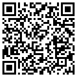 QR Code for Engineered Services in Richmond, VA 23230