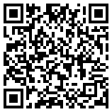 QR Code for Fairfax Development in Arlington, VA 22206