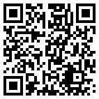 QR Code for Fax Line in Amelia Court House, VA 23002