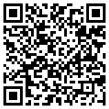 QR Code for Ferratt Jack & Joyce in Abingdon, VA 24210