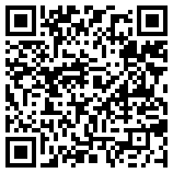 QR Code for First United Title in Herndon, VA 20171