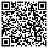 QR Code for Fisher Auto Parts in Midlothian, VA 23112