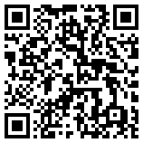 QR Code for Fixit Home Repair & Improvements in Leesburg, VA 20175