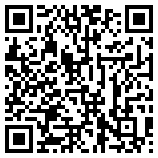 QR Code for Flag Checkered in Norfolk, VA 23502