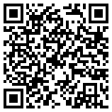 QR Code for Flat Rock Scale House in Honaker, VA 24260