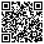 QR Code for Floral T in Chesapeake, VA 23320