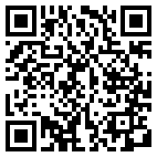 QR Code for Fm Technologies in Chantilly, VA 20151