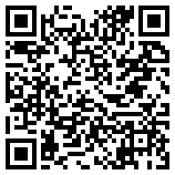 QR Code for Franks Custom Clothier in Glen Allen, VA 23060