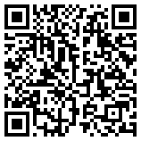 QR Code for Frontpoint Security Solutions in Mc Lean, VA 22067