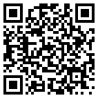 QR Code for Sakura Garden in Woodbridge, VA 22192