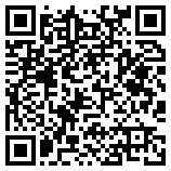 QR Code for Garris-Wallace Sheila MD in Richmond, VA 23226