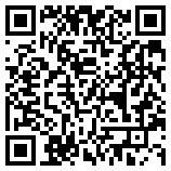 QR Code for Geometrics GPS in Fredericksburg, VA 22405