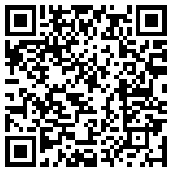 QR Code for Gerrish Scott M DR and Assoc in Vienna, VA 22180