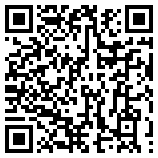QR Code for Global Mortgage Resources in Broadlands, VA 20148