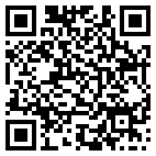 QR Code for Godfrey Julie in Hampton, VA 23666