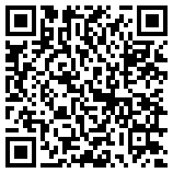 QR Code for Gordon Stephen K & Tracy in Dublin, VA 24084