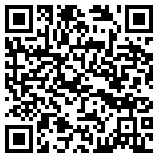 QR Code for Grass Roots Cafe in Alexandria, VA 22314