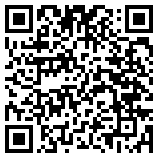 QR Code for Grayson County in Independence, VA 24348