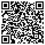 QR Code for Gregory A. Stidham M.D in Daleville, VA 24083