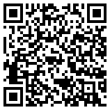 QR Code for Griffith C Richard JR CPM in Virginia Beach, VA 23455