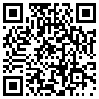 QR Code for Gtsi in Alexandria, VA 22314