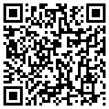 QR Code for Hampton Harbor Apartments in Hampton, VA 23669
