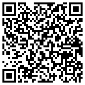 QR Code for Hanbury Evans Wright Vlattas & Company in Norfolk, VA 23510