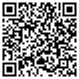 QR Code for Hanover Lock & Key in Hanover, VA 23069
