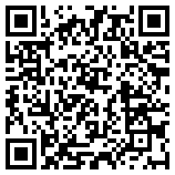 QR Code for Harmonia School of Music & Art in Vienna, VA 22180