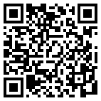 QR Code for Harold L B in MIDLOTHIAN, VA 23113
