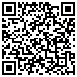QR Code for Harrington Gary C in HENRICO, VA 23294