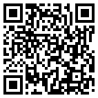 QR Code for Harry's Tap Room - Clarendon in Arlington, VA 22201
