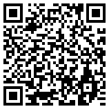 QR Code for Head Start Program in Narrows, VA 24124