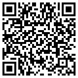 QR Code for Hensley's Quick Stop in Rose Hill, VA 24281