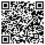 QR Code for Heron Locksmith in Chesterfield, VA 23832